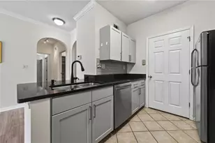 4333 Dunwoody Park, Atlanta, GA 30338 - Photo 4