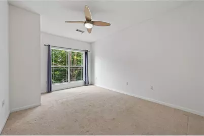 [Address not provided], Atlanta, GA 30338 - Photo 20