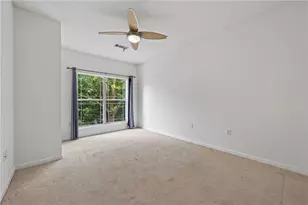 [Address not provided], Atlanta, GA 30338 - Photo 20