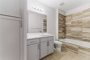 [Address not provided], Atlanta, GA 30338 - Photo 10
