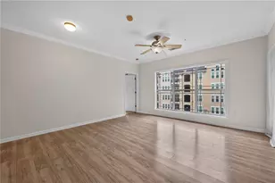 4333 Dunwoody Park, Atlanta, GA 30338 - Photo 8