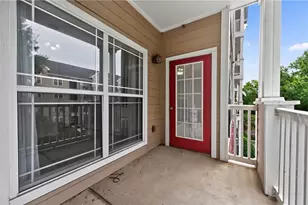 4333 Dunwoody Park, Atlanta, GA 30338 - Photo 30