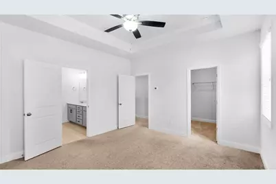 1274 Ainsworth Alley, Sugar Hill, GA 30518 - Photo 12