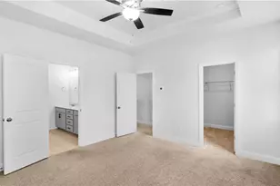 1274 Ainsworth Alley, Sugar Hill, GA 30518 - Photo 12