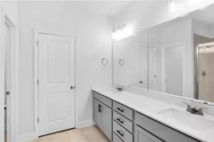 1274 Ainsworth Alley, Sugar Hill, GA 30518 - Photo 16