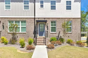 1274 Ainsworth Alley, Sugar Hill, GA 30518 - Photo 4