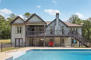 96 Grassy Springs Ct, Oxford, GA 30054 - Photo 58
