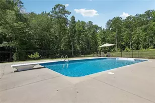 96 Grassy Springs Ct, Oxford, GA 30054 - Photo 62