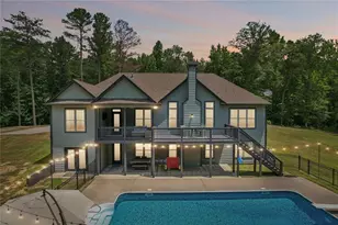 96 Grassy Springs Ct, Oxford, GA 30054 - Photo 4