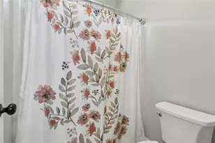 96 Grassy Springs Ct, Oxford, GA 30054 - Photo 38