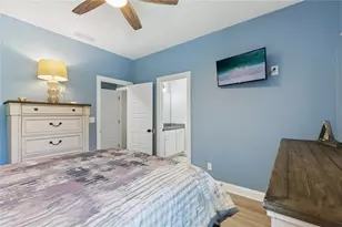 96 Grassy Springs Ct, Oxford, GA 30054 - Photo 36
