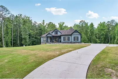 96 Grassy Springs Court, Oxford, GA 30054 - Photo 70
