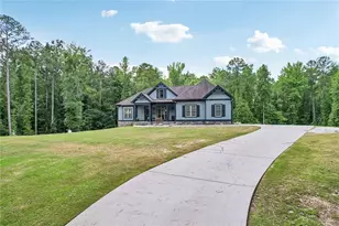 96 Grassy Springs Ct, Oxford, GA 30054 - Photo 70