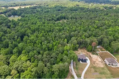 96 Grassy Springs Court, Oxford, GA 30054 - Photo 68