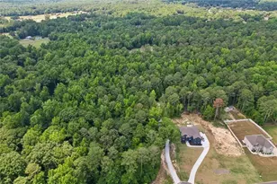 96 Grassy Springs Ct, Oxford, GA 30054 - Photo 68