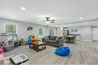 96 Grassy Springs Court, Oxford, GA 30054 - Photo 46