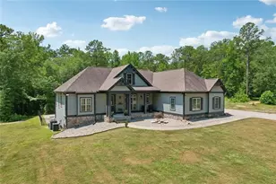 96 Grassy Springs Ct, Oxford, GA 30054 - Photo 12