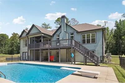 96 Grassy Springs Court, Oxford, GA 30054 - Photo 56