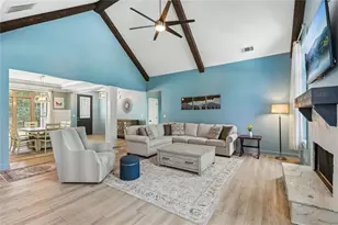 96 Grassy Springs Ct, Oxford, GA 30054 - Photo 18