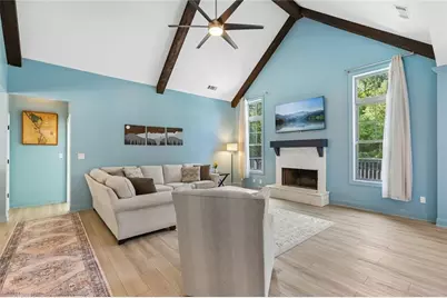 96 Grassy Springs Court, Oxford, GA 30054 - Photo 16