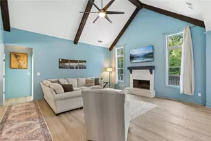 96 Grassy Springs Ct, Oxford, GA 30054 - Photo 16