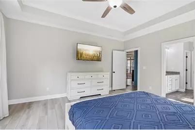 96 Grassy Springs Court, Oxford, GA 30054 - Photo 28
