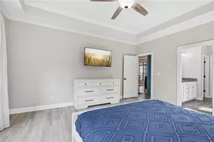 96 Grassy Springs Ct, Oxford, GA 30054 - Photo 28