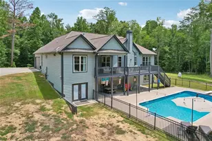 96 Grassy Springs Ct, Oxford, GA 30054 - Photo 54