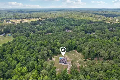 96 Grassy Springs Court, Oxford, GA 30054 - Photo 66