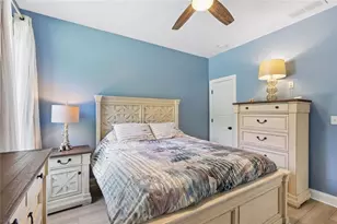 96 Grassy Springs Ct, Oxford, GA 30054 - Photo 32