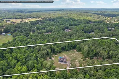 96 Grassy Springs Court, Oxford, GA 30054 - Photo 70