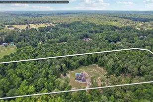 96 Grassy Springs Ct, Oxford, GA 30054 - Photo 70