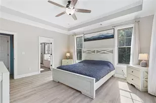 96 Grassy Springs Ct, Oxford, GA 30054 - Photo 26