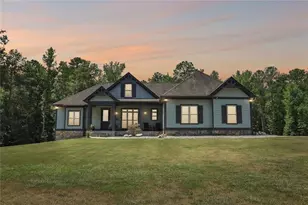 96 Grassy Springs Ct, Oxford, GA 30054 - Photo 1