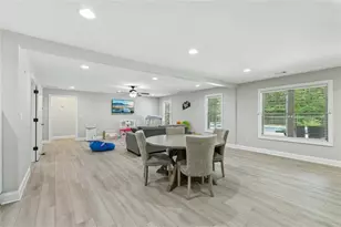 96 Grassy Springs Ct, Oxford, GA 30054 - Photo 48