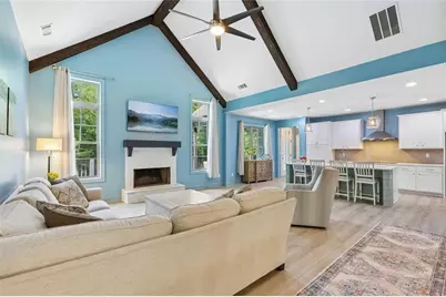 96 Grassy Springs Court, Oxford, GA 30054 - Photo 20