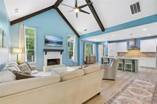 96 Grassy Springs Ct, Oxford, GA 30054 - Photo 20