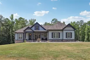 96 Grassy Springs Ct, Oxford, GA 30054 - Photo 2