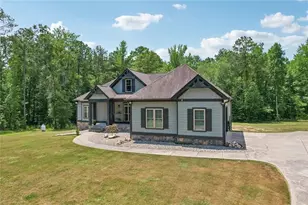 96 Grassy Springs Ct, Oxford, GA 30054 - Photo 8
