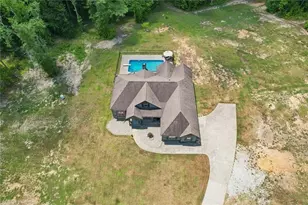 96 Grassy Springs Ct, Oxford, GA 30054 - Photo 78