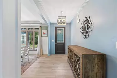 96 Grassy Springs Court, Oxford, GA 30054 - Photo 14