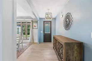 96 Grassy Springs Ct, Oxford, GA 30054 - Photo 14