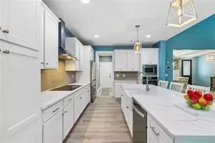 96 Grassy Springs Ct, Oxford, GA 30054 - Photo 26