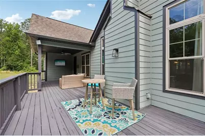 96 Grassy Springs Court, Oxford, GA 30054 - Photo 62