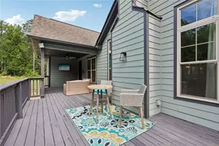 96 Grassy Springs Ct, Oxford, GA 30054 - Photo 62