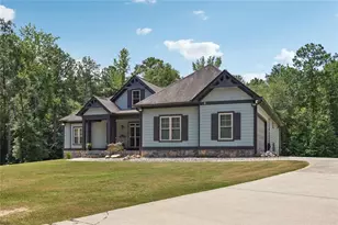 96 Grassy Springs Ct, Oxford, GA 30054 - Photo 8