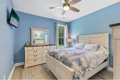 96 Grassy Springs Court, Oxford, GA 30054 - Photo 34