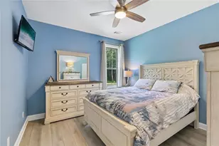 96 Grassy Springs Ct, Oxford, GA 30054 - Photo 34