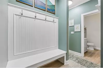 96 Grassy Springs Court, Oxford, GA 30054 - Photo 40