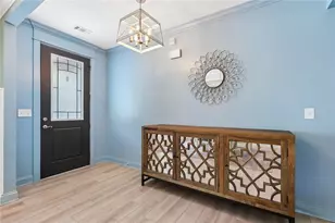 96 Grassy Springs Ct, Oxford, GA 30054 - Photo 10